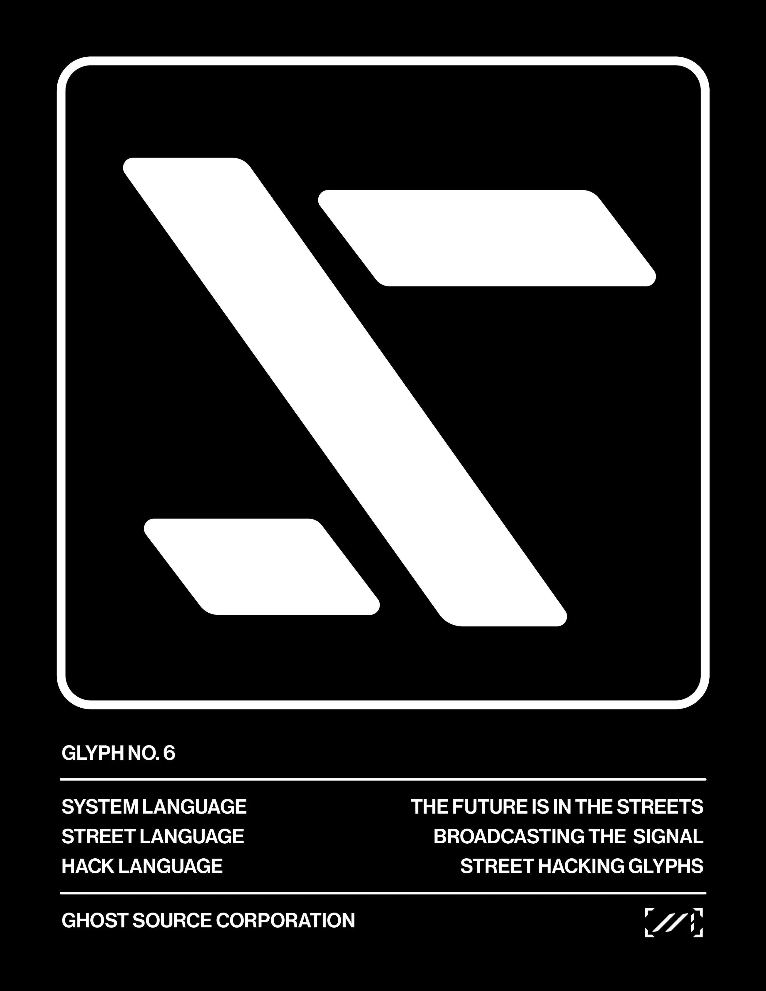 GLYPH NO 6.jpg