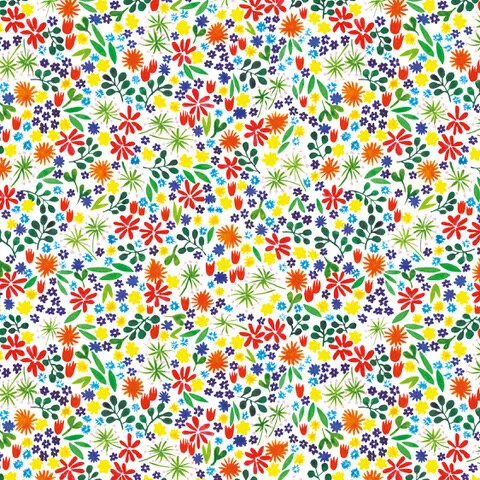 LT_PROFIL page du FDMarionRousseau_template carré site web.jpeg