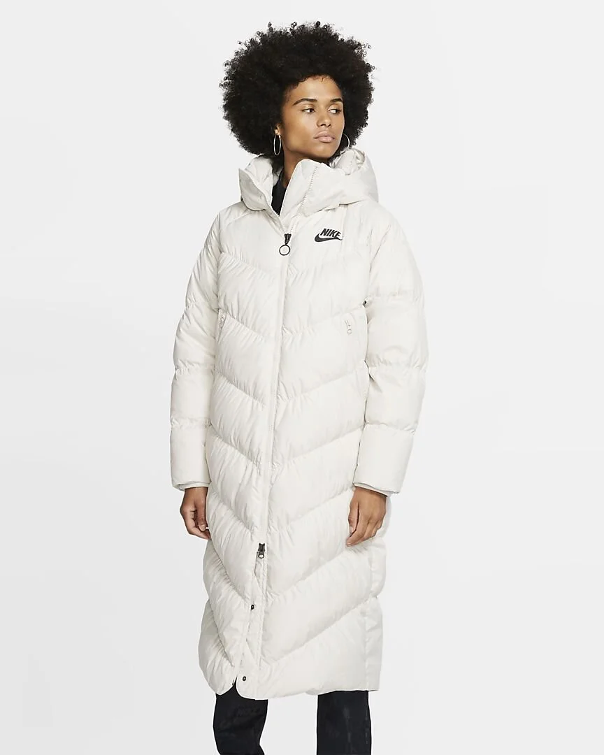 sportswear-womens-parka-kZVZl2.jpg