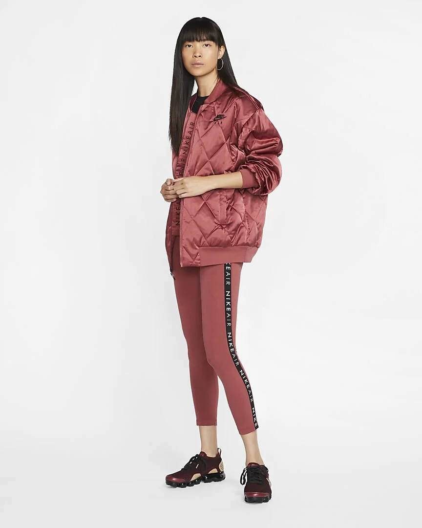 air-womens-satin-jacket-90Zn7Nb.jpg