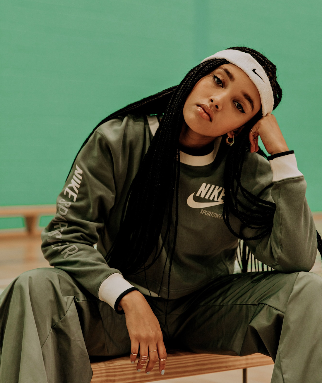 Screen Shot 2020-06-12 at 4.51.10 PM.png