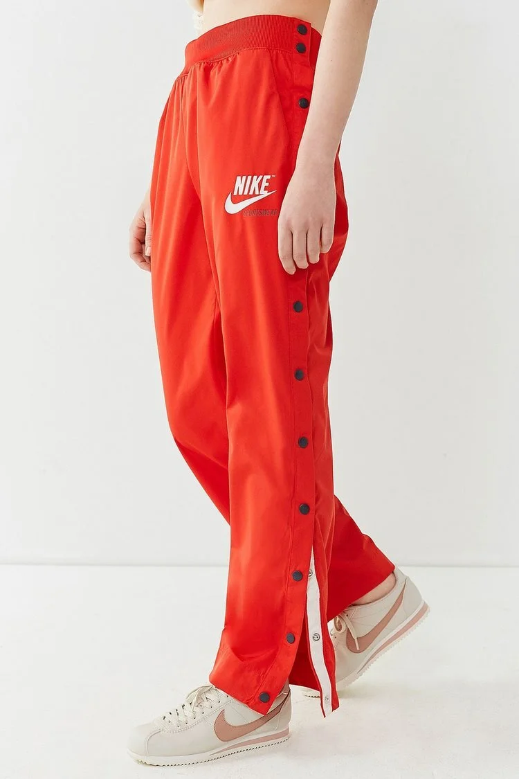 nike-red-vintage-tear-away-track-pants-2.jpg