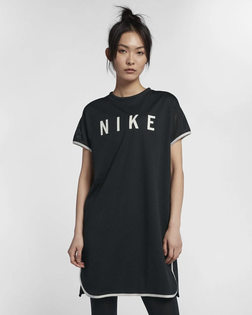 sportswear-womens-dress-ynXXeq.jpg