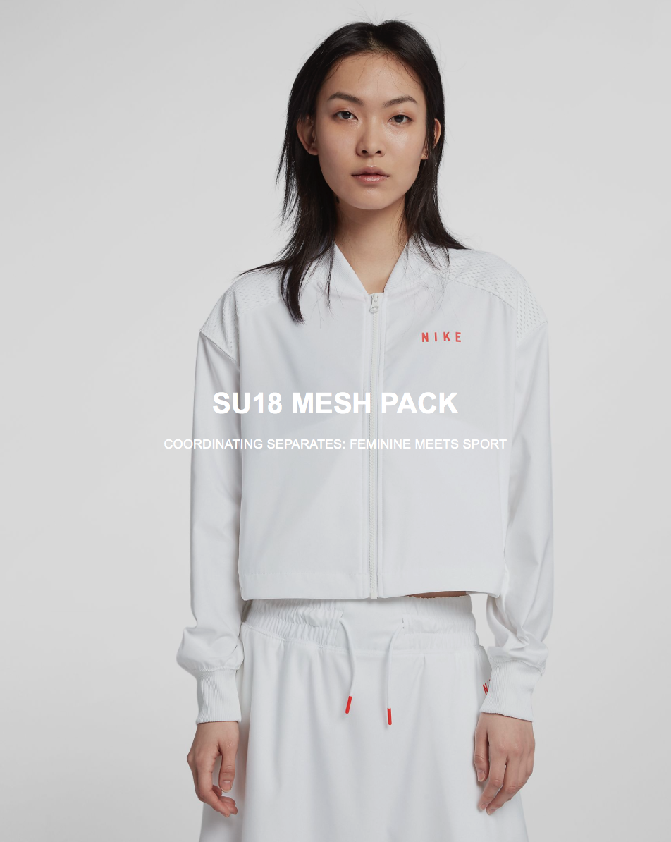 Screen Shot 2020-06-12 at 4.36.52 PM.png