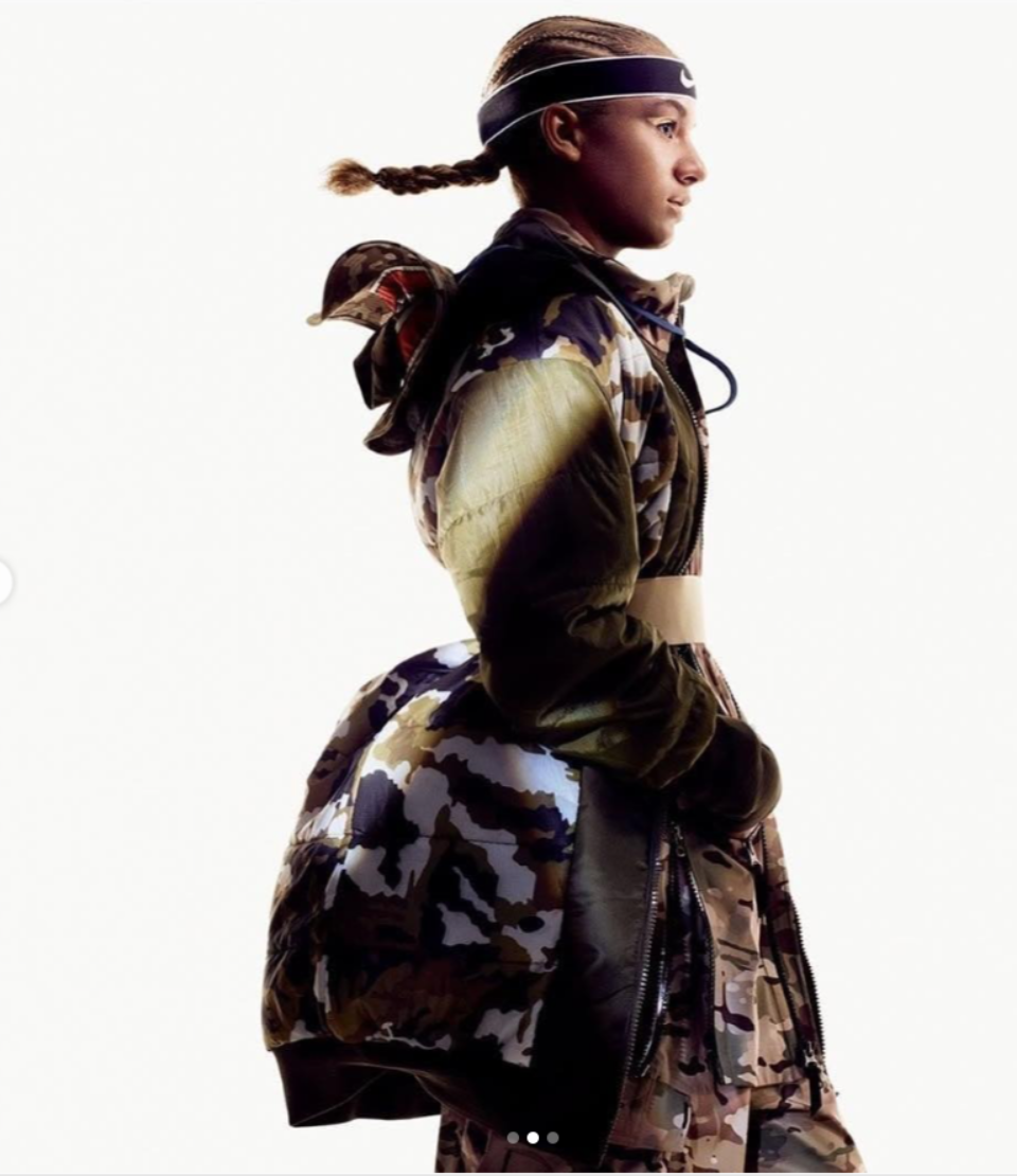 Screen Shot 2020-06-12 at 4.39.19 PM.png