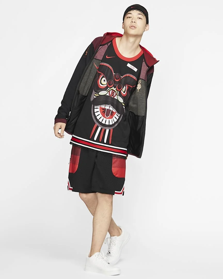 clot-mens-hoodie-RFGSwfaa.jpg