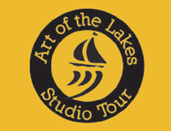 Art of the Lakes Tour