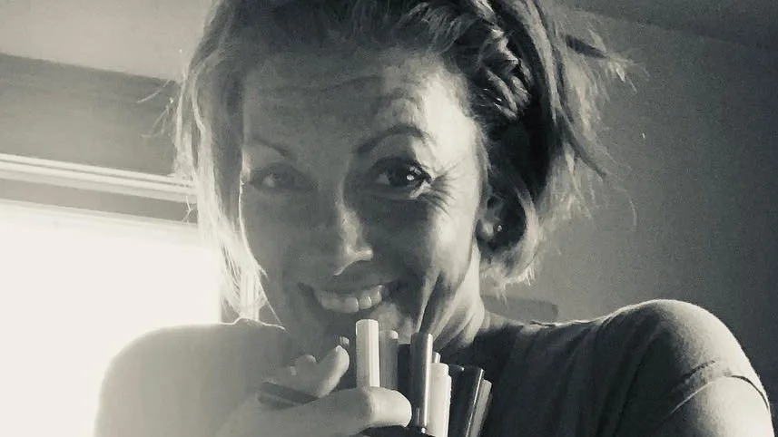 Learning, Listening, Leading