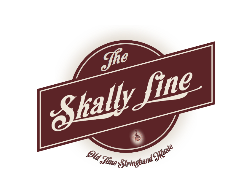 Skally Line