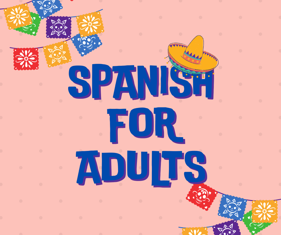 Learn Spanish in 2026