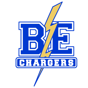 B-E Middle School and High School Exhibit 