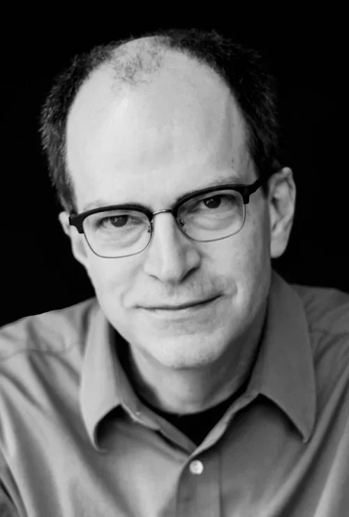 Healing in Community