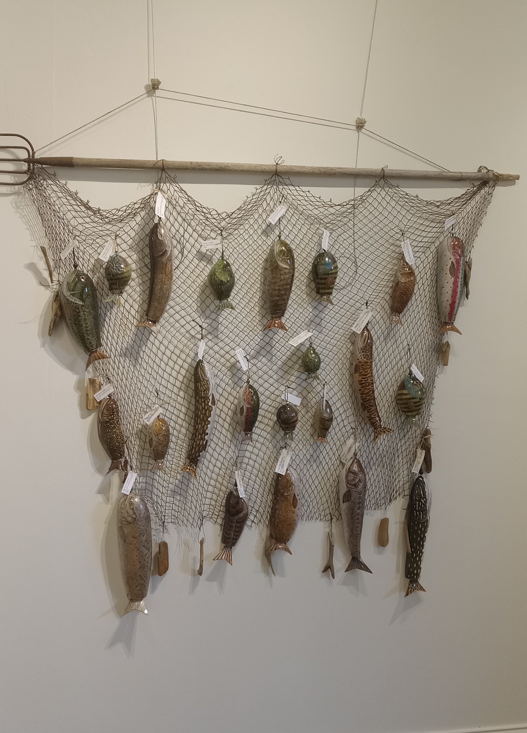 Fish 2.jpg