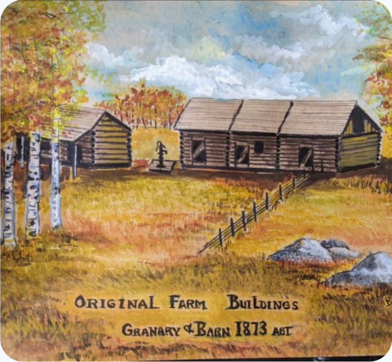 overview_image_30923476_1222049.png