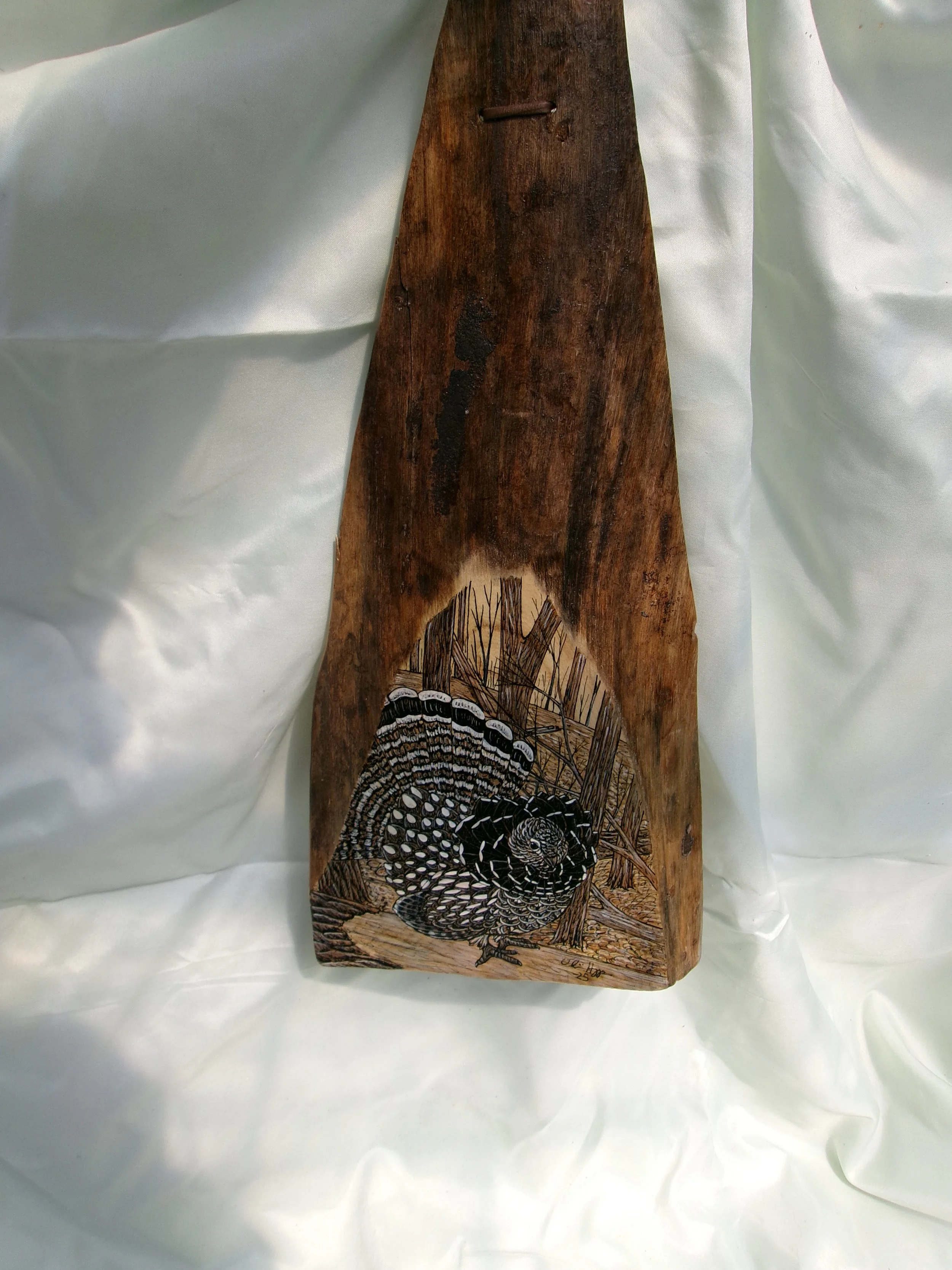 Wood Slab Piece.JPG