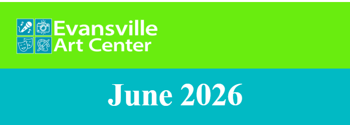 June 2026 Newsletter