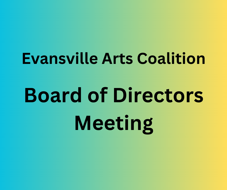 Board Meeting