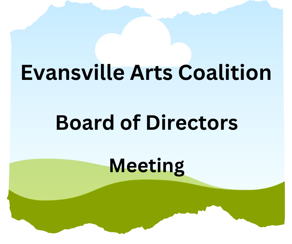 Board Meeting