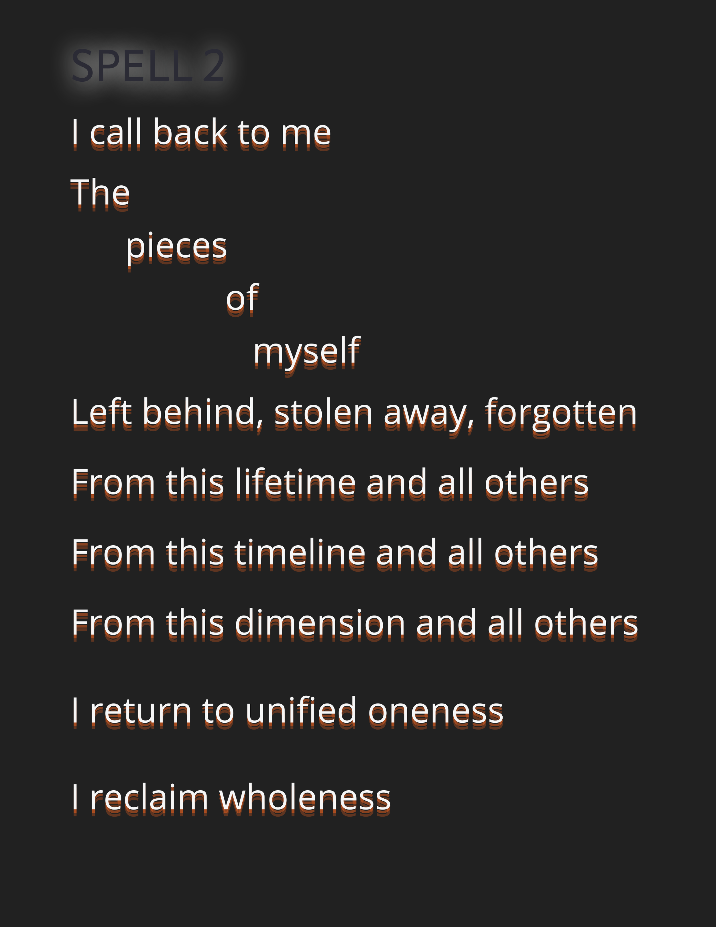 unnamed (1).png