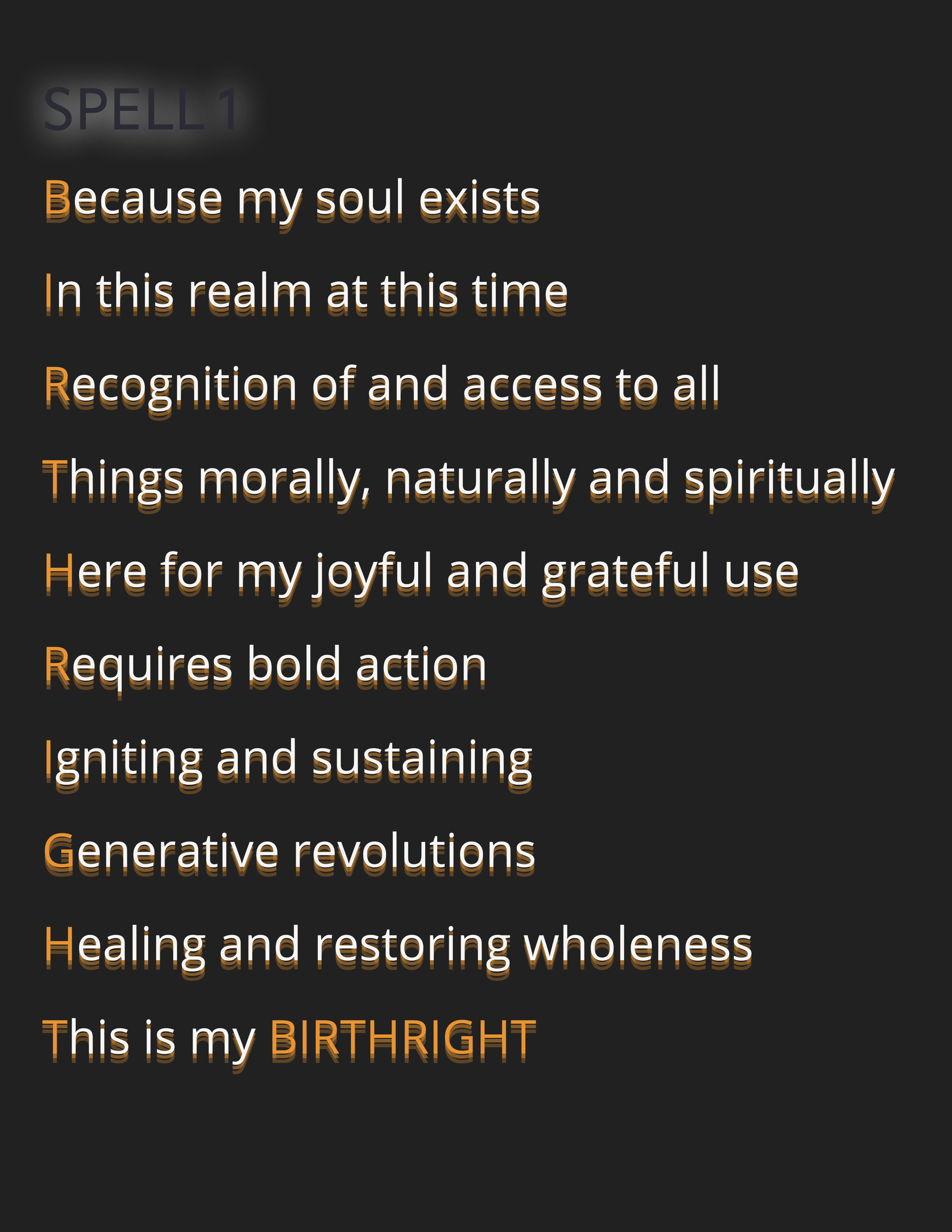 unnamed.png