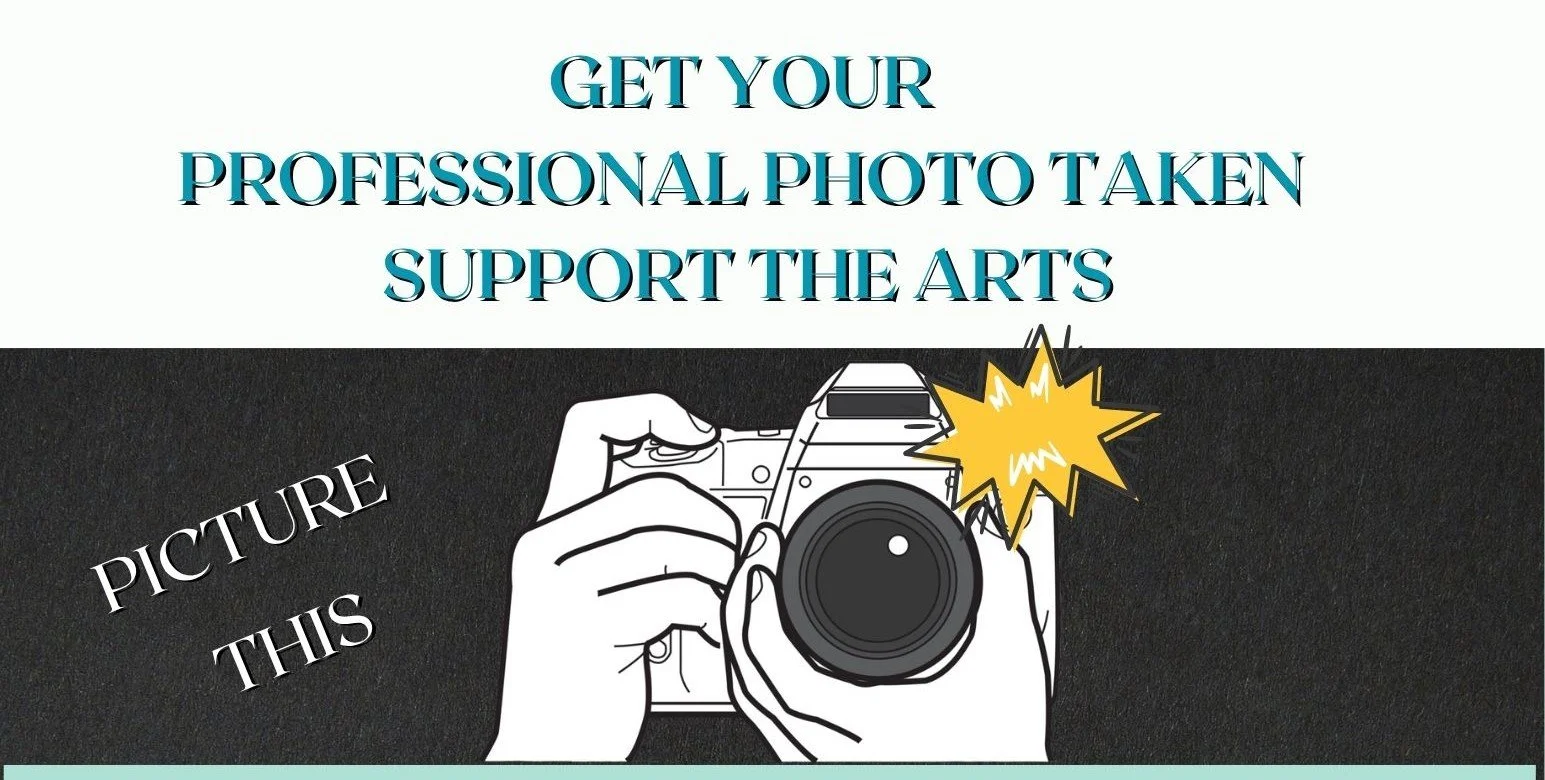 Picture This! 