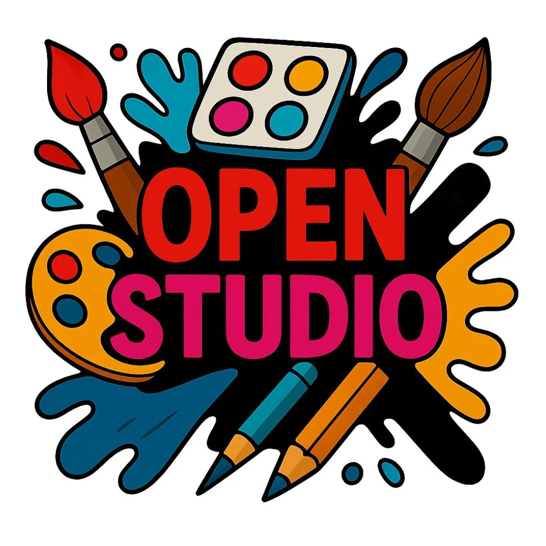 Open Studio