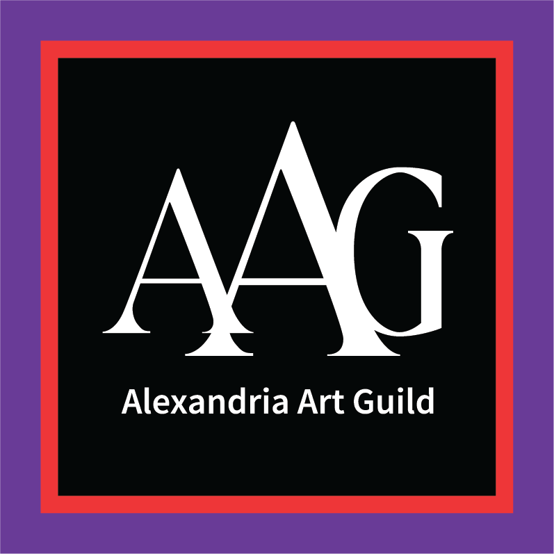 AAG Artist Reception