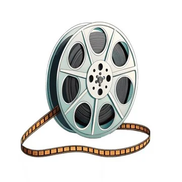 Movie Night