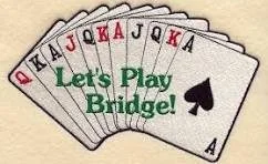 Bridge Night