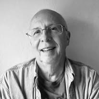 Photo of Randy Humbert