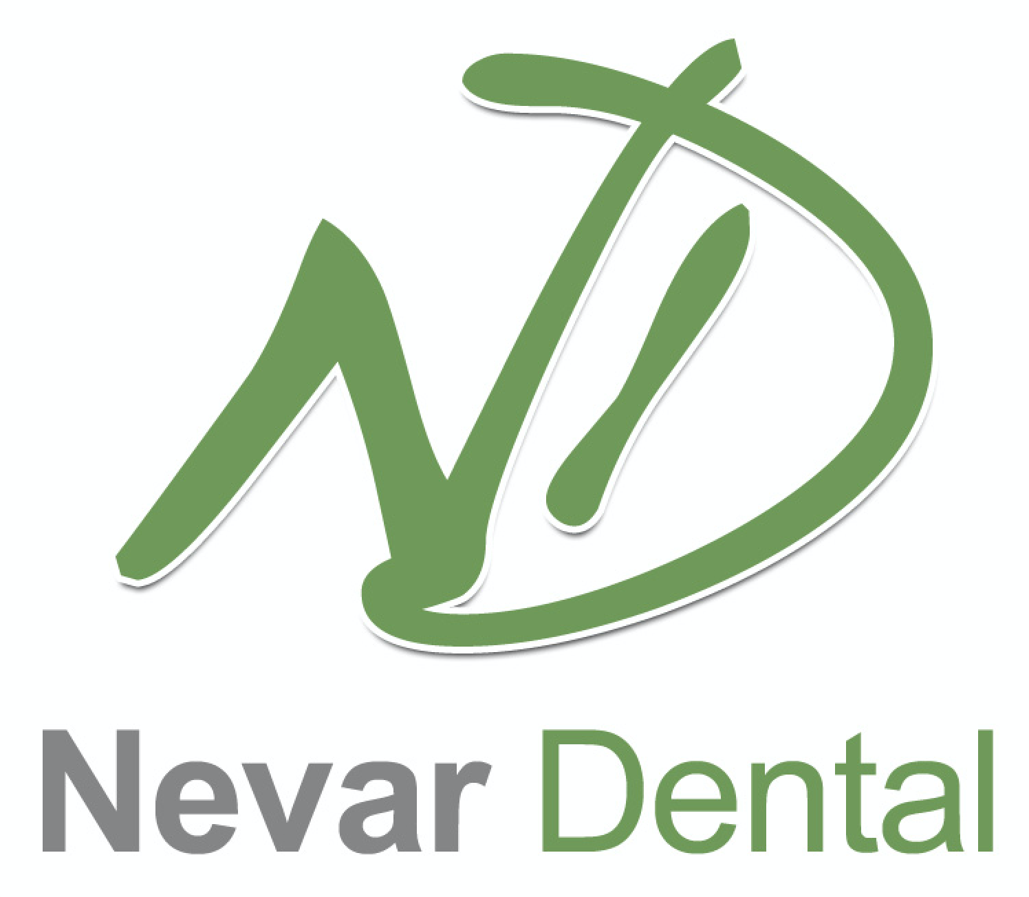 Nevar Dental