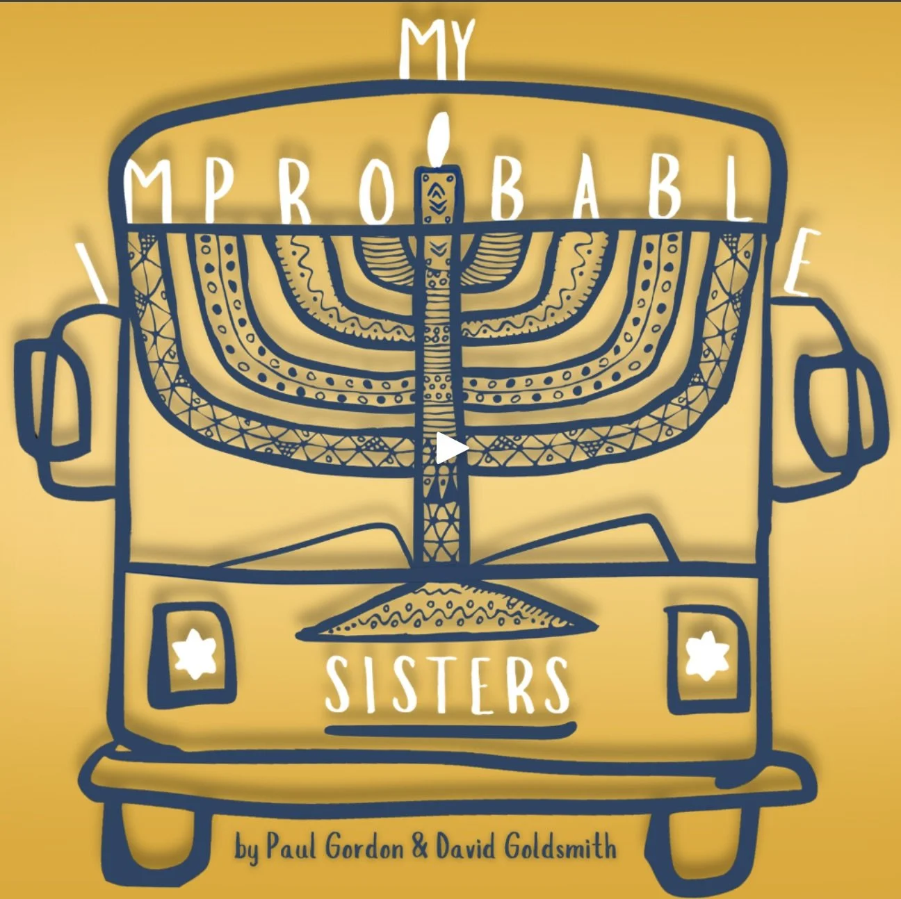 MIS Screenshot 2025-01-21.jpeg