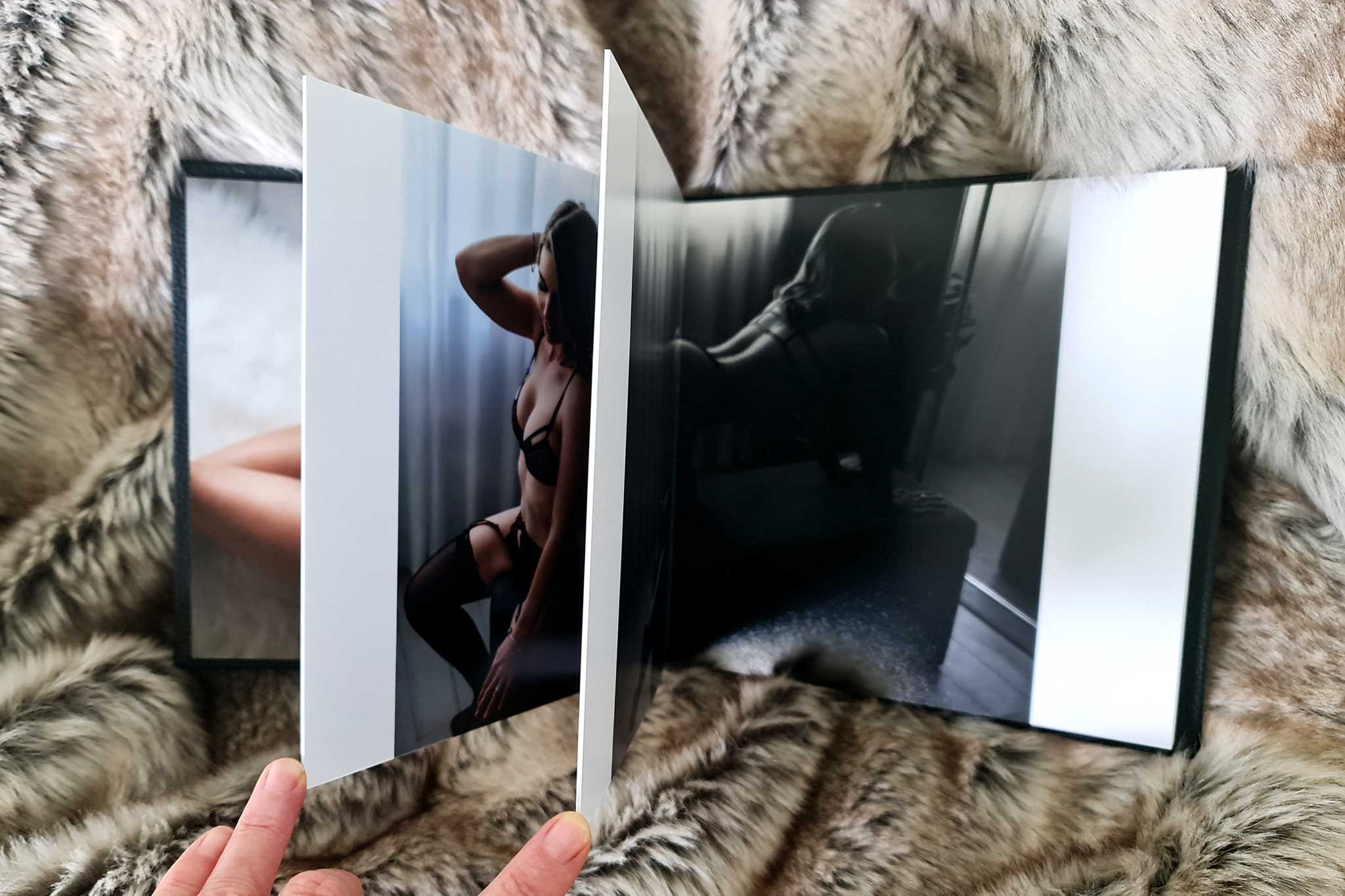 boudoir-album-photographer.jpg