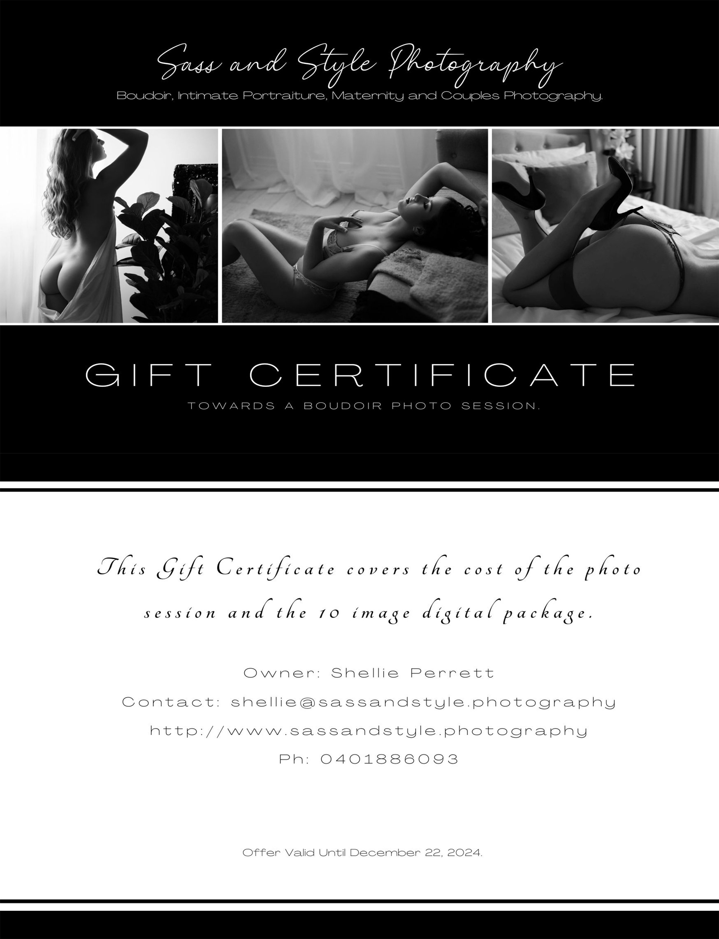 Gift Certificate-1.jpg