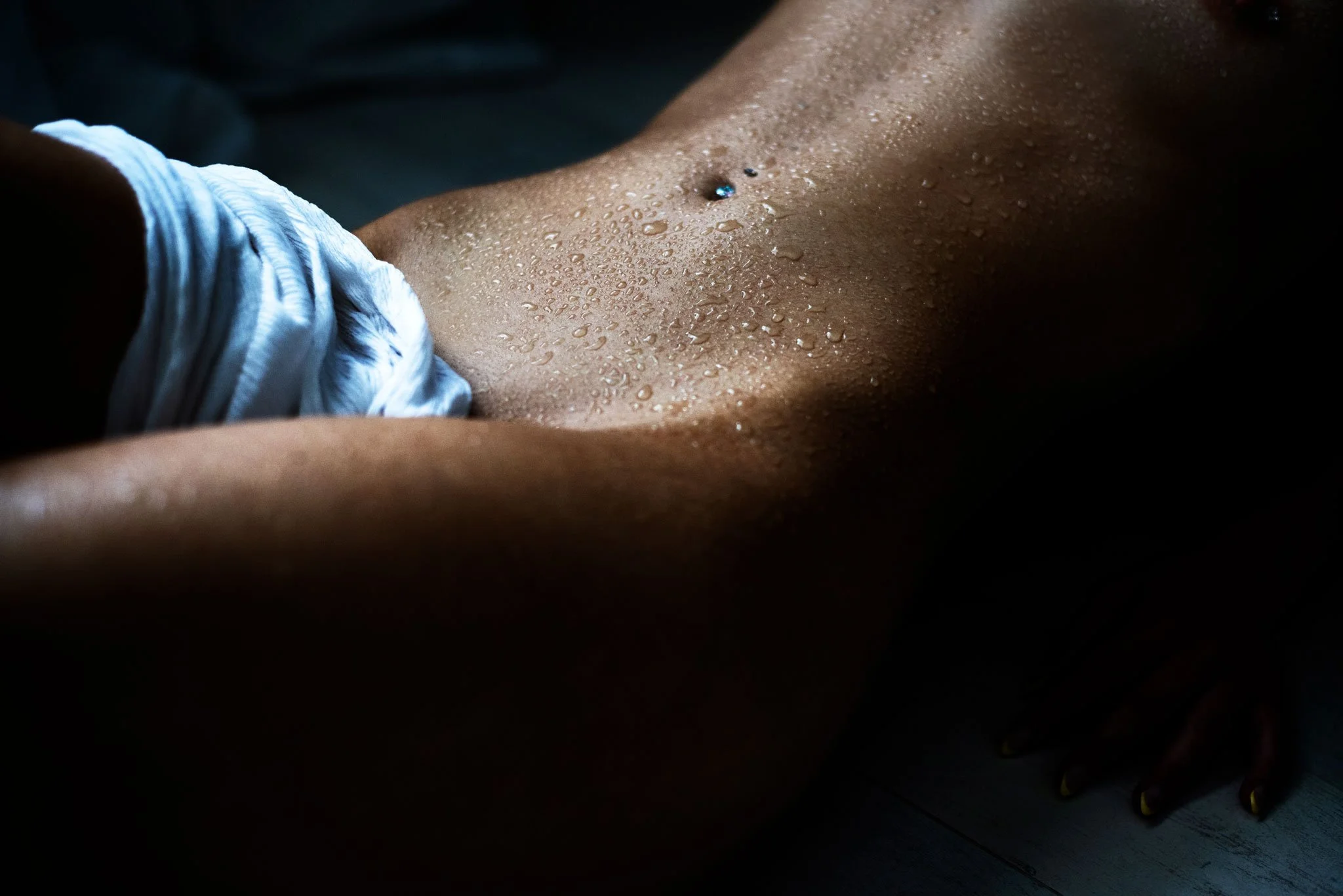 Boudoir photographer of boudoir photography Sunshine Coast. Brisbane boudoir photographer of boudoir photography.
