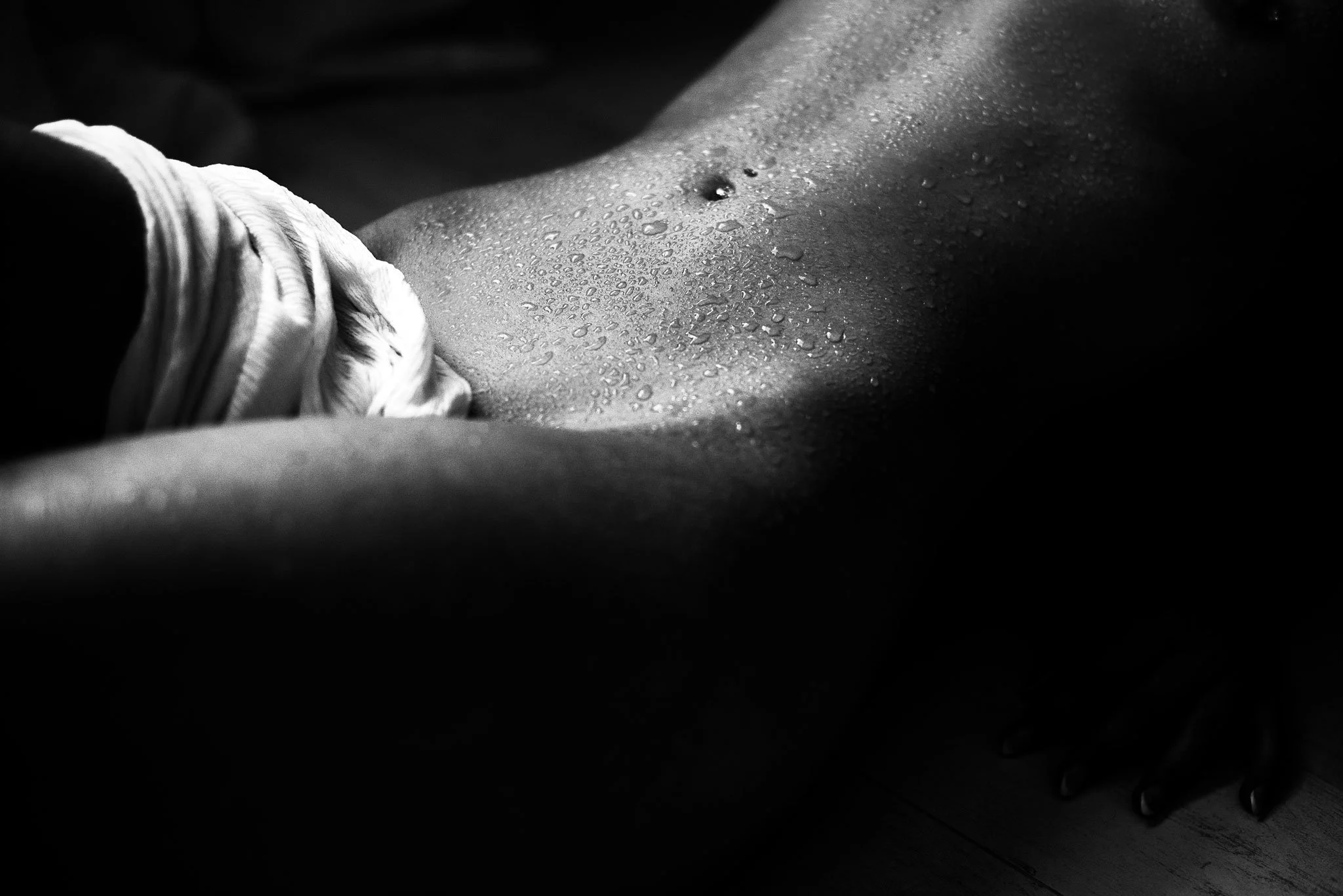Boudoir photographer of boudoir photography Sunshine Coast. Brisbane boudoir photographer of boudoir photography.