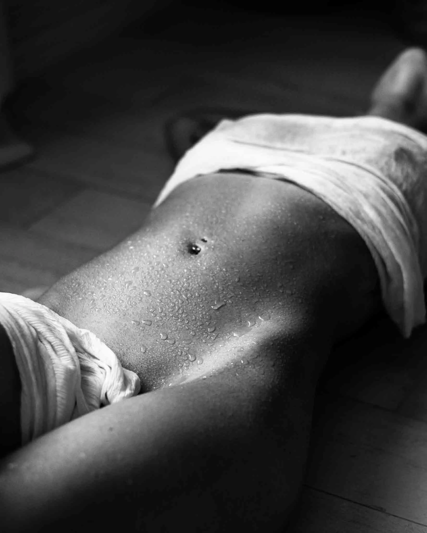 Boudoir photographer of boudoir photography Sunshine Coast. Brisbane boudoir photographer of boudoir photography.