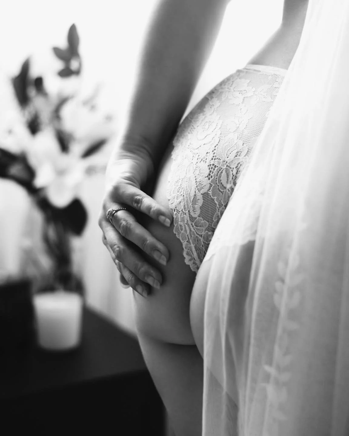 Bookings are filling already in 2026 for my bride to be's #bridetobe Payment plans to suit everyone.  Reach out,  let's chat about your session.