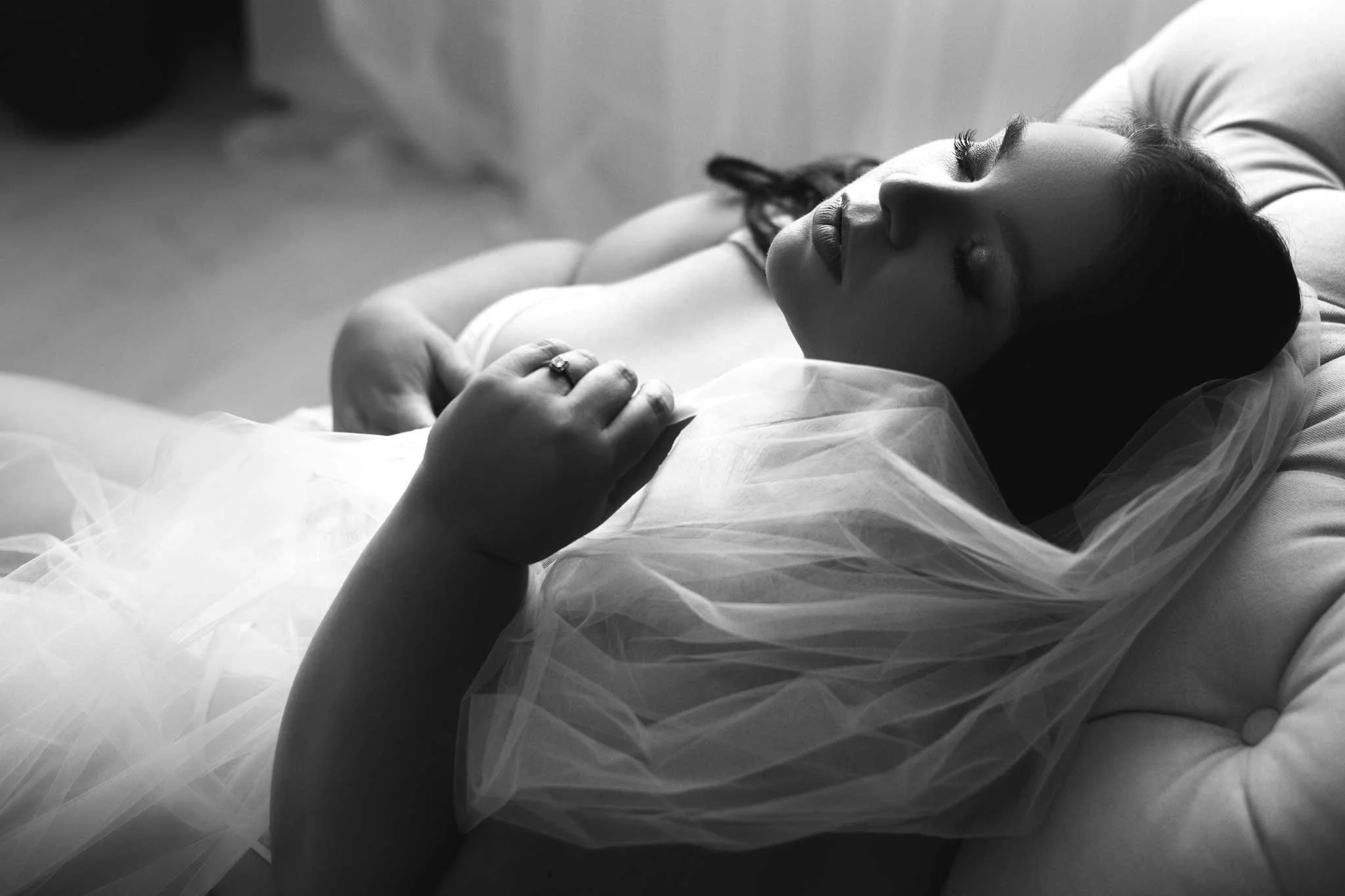 Boudoir photographer of boudoir photography Sunshine Coast. Brisbane boudoir photographer of boudoir photography.