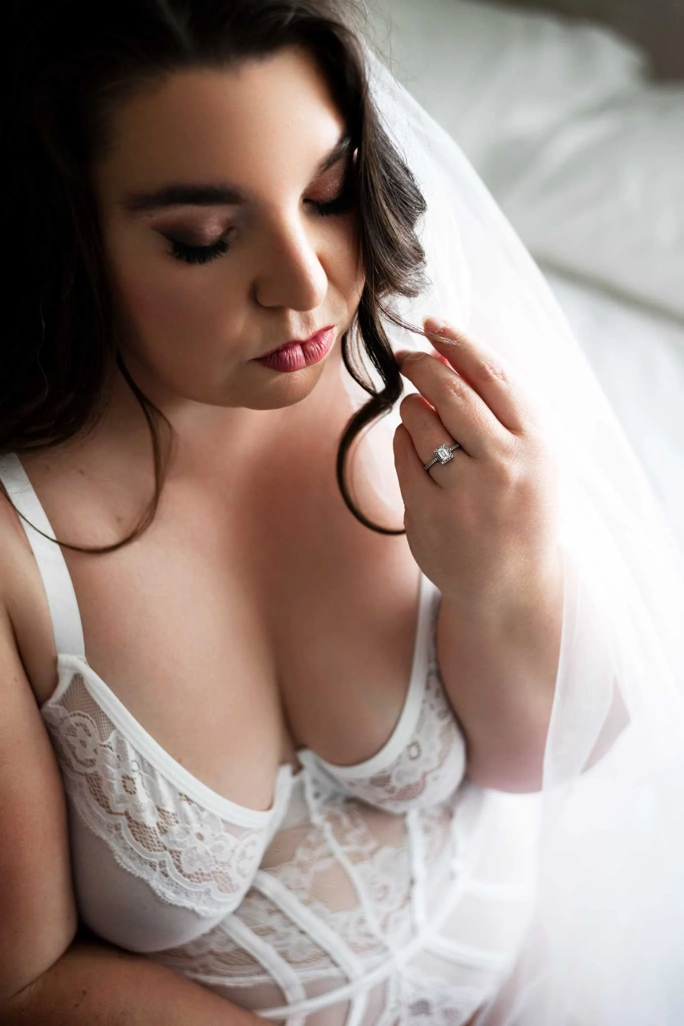 Boudoir photographer of boudoir photography Sunshine Coast. Brisbane boudoir photographer of boudoir photography