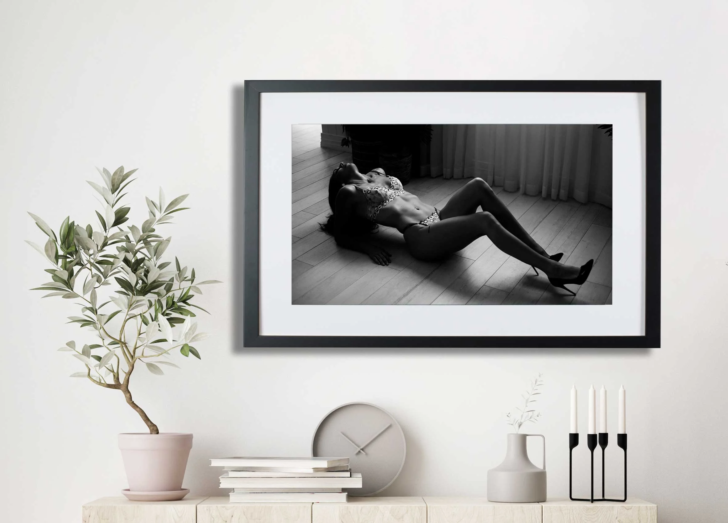 boudoir-photographer-sunshinecoast.jpg