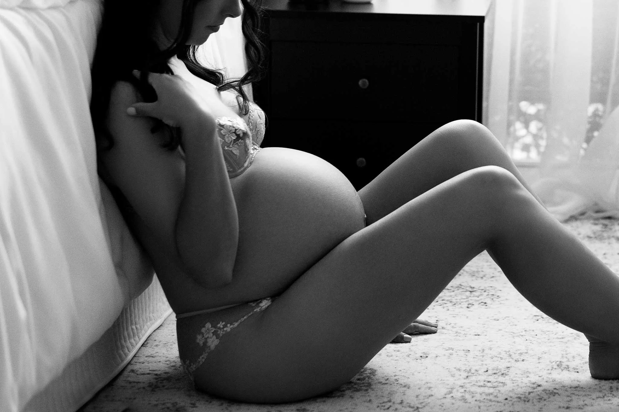 Boudoir photographer of boudoir photography Sunshine Coast. Brisbane boudoir photographer of boudoir photography.