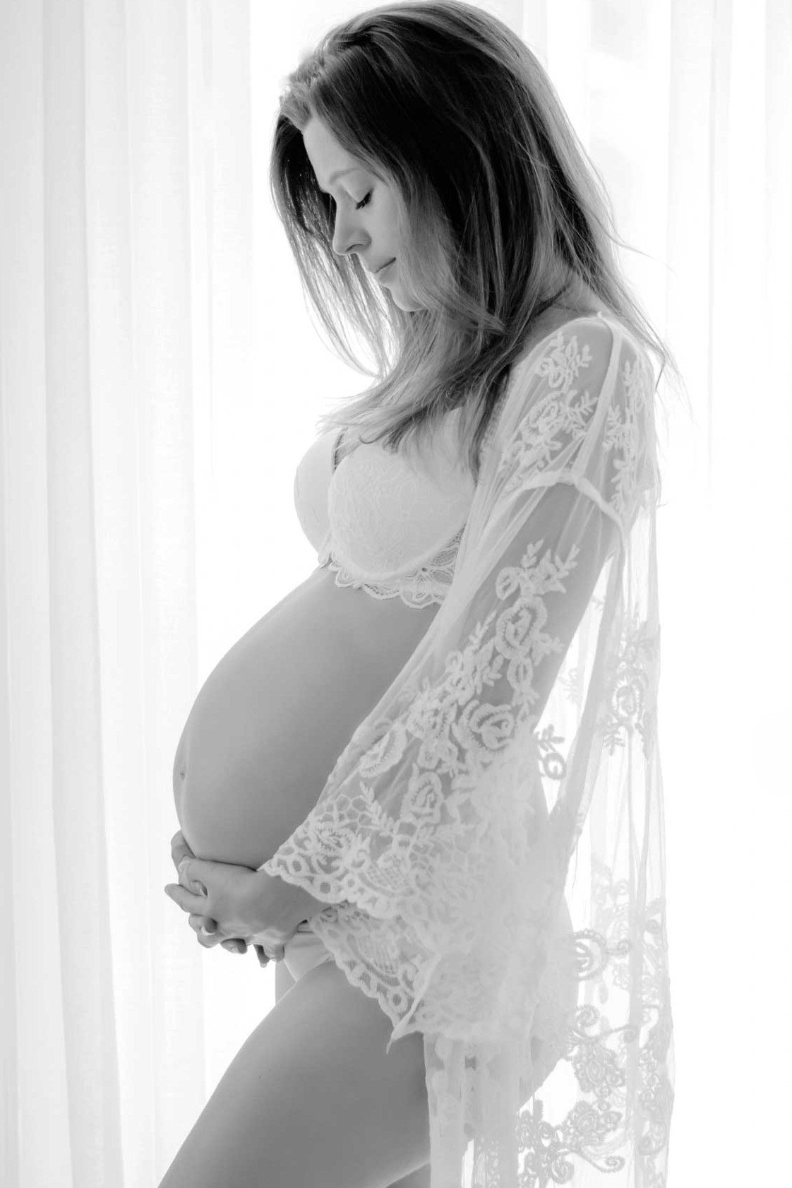 Boudoir photographer of boudoir photography Sunshine Coast. Brisbane boudoir photographer of boudoir photography.