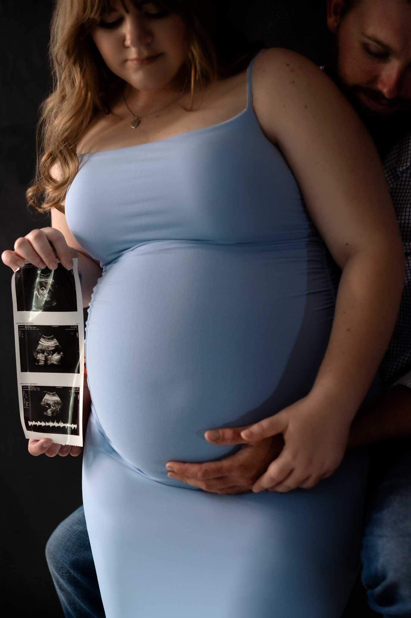 Boudoir photographer of maternity boudoir photography Sunshine Coast. Brisbane boudoir photographer of boudoir photography.