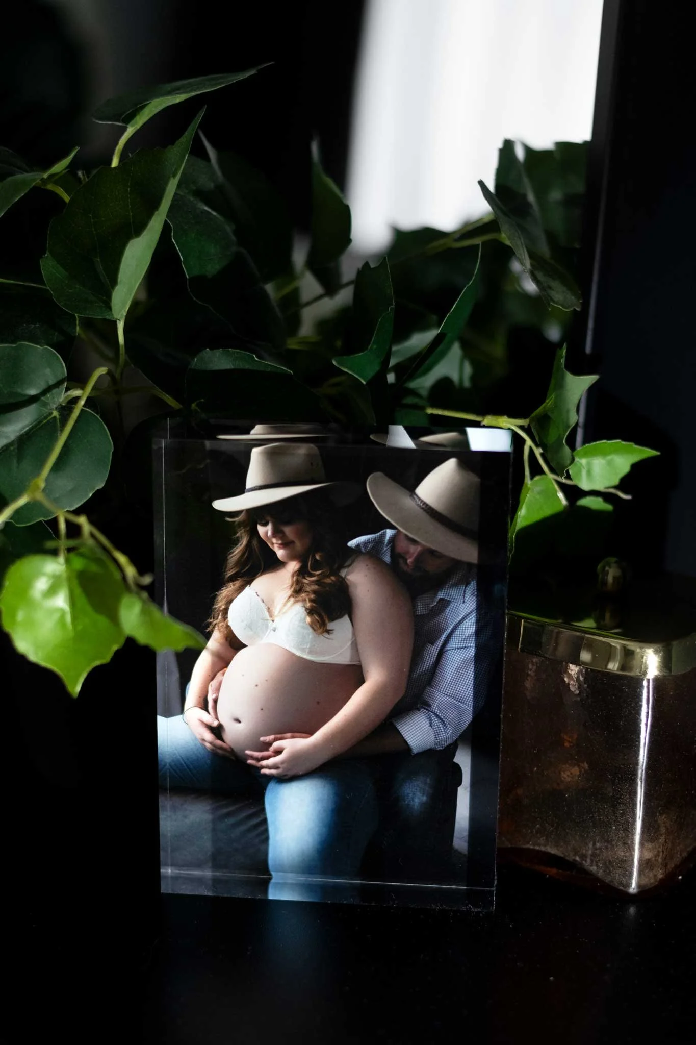 glassbrick-maternity-photographer.jpg