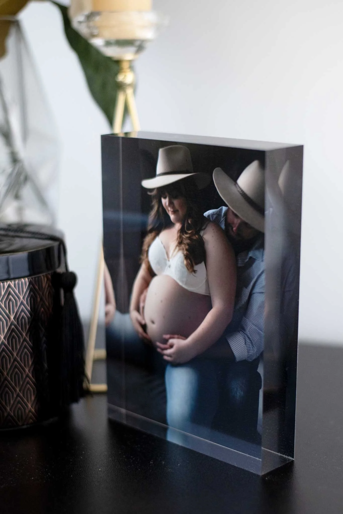 glassbrick-maternity-photography.jpg