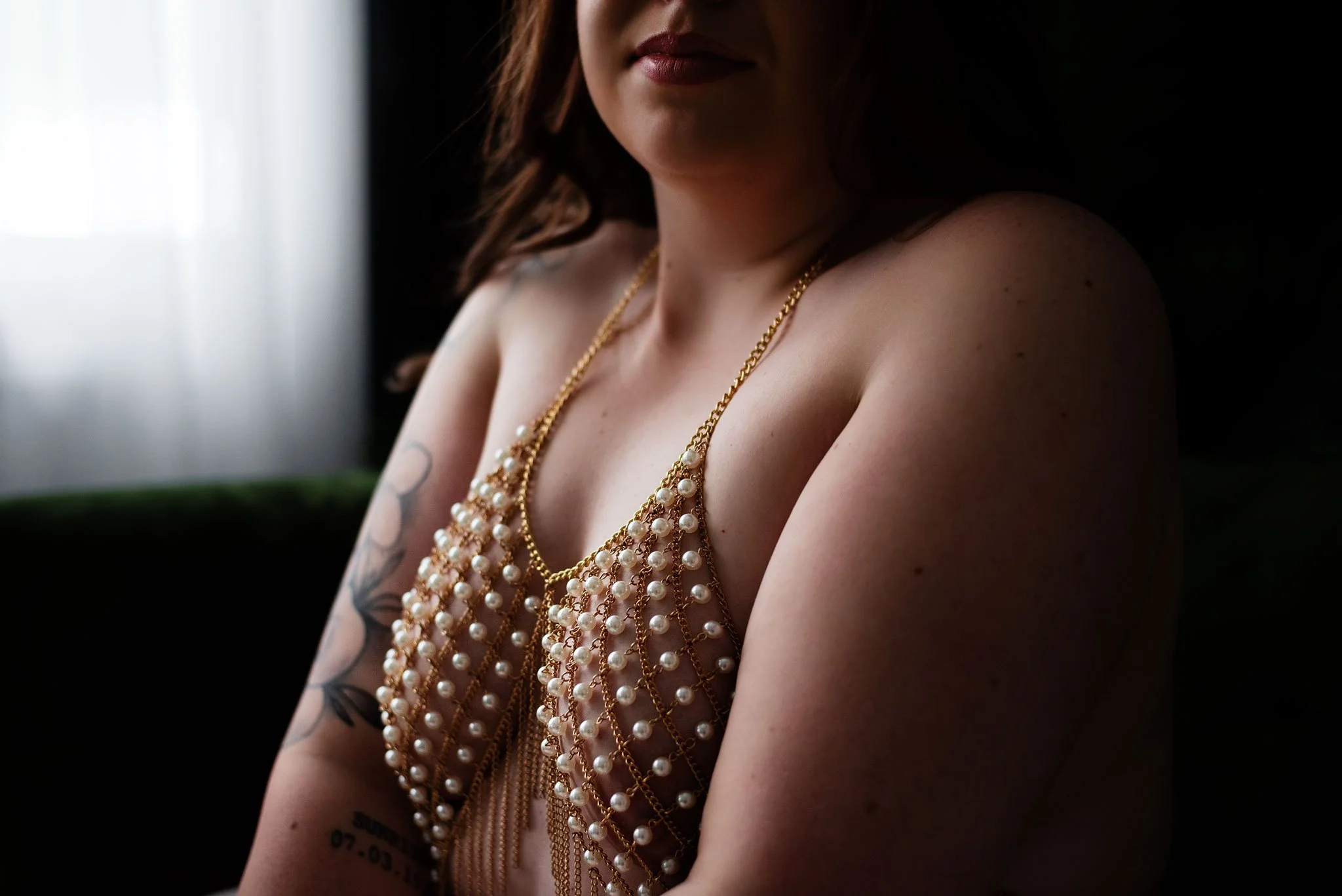 Boudoir photographer of boudoir photography Sunshine Coast. Brisbane boudoir photographer of boudoir photography.