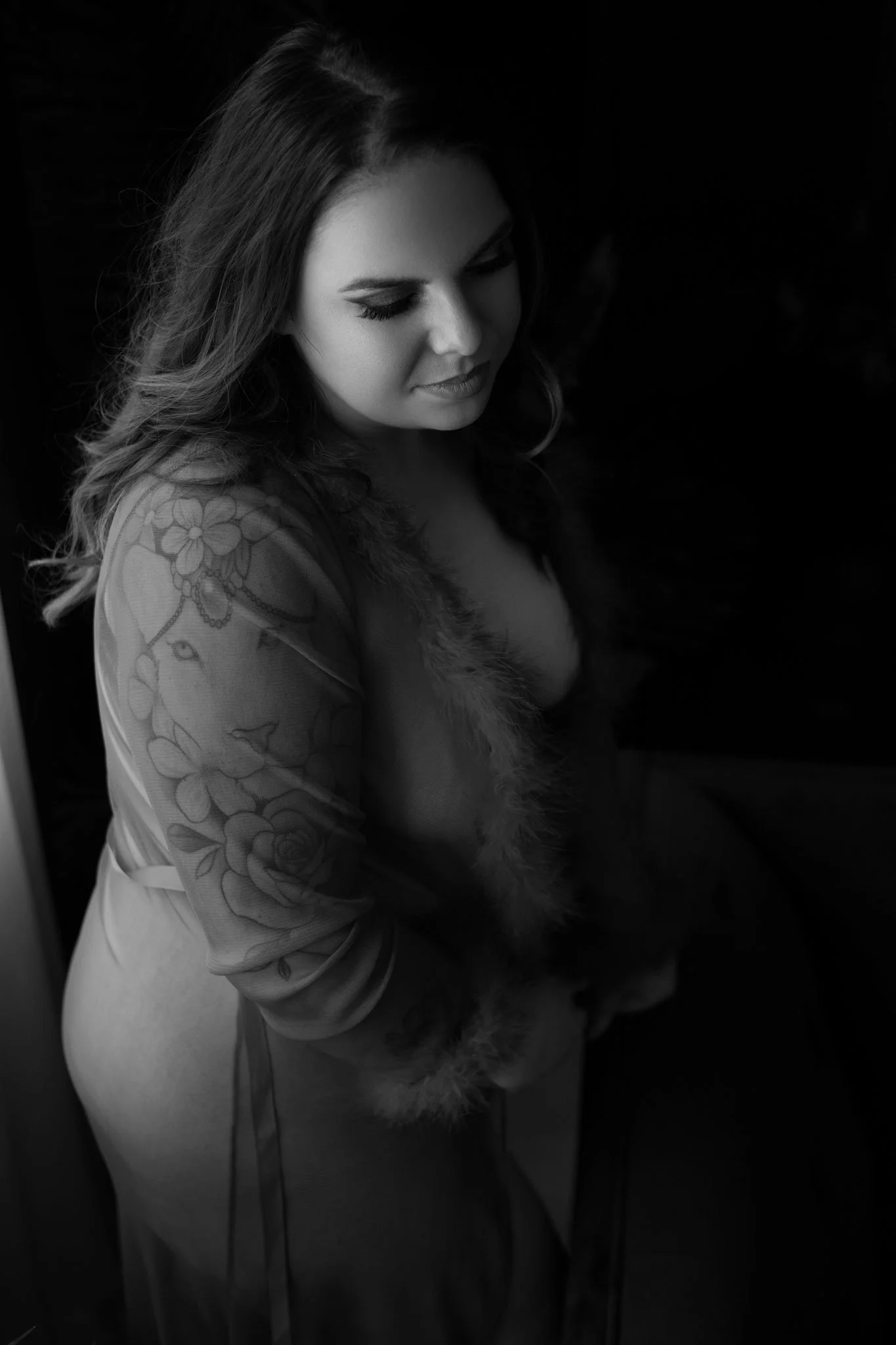 Boudoir photographer of boudoir photography Sunshine Coast. Brisbane boudoir photographer of boudoir photography.