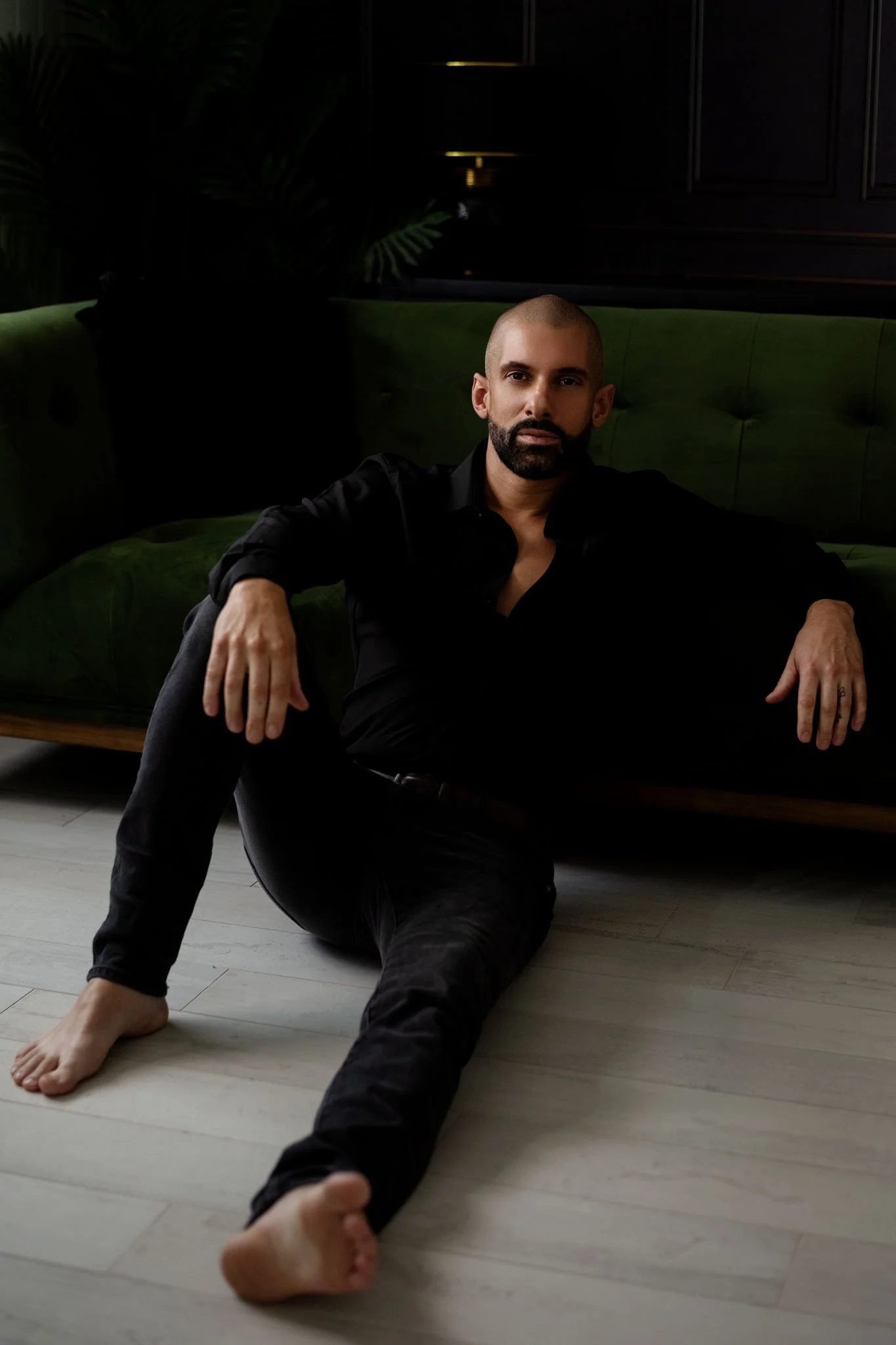 male-boudoir-photographer.jpg
