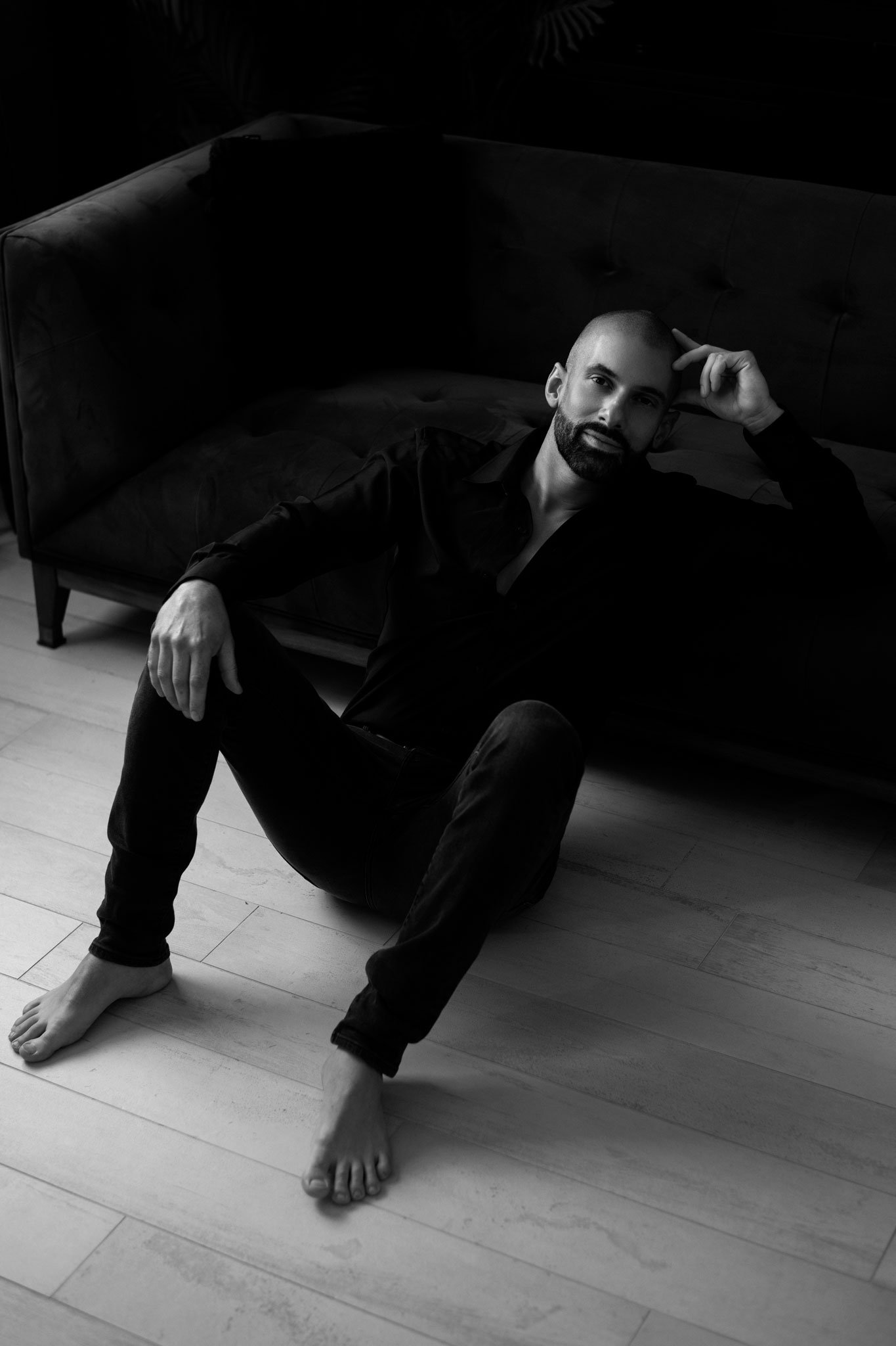 male-boudoir-photography.jpg